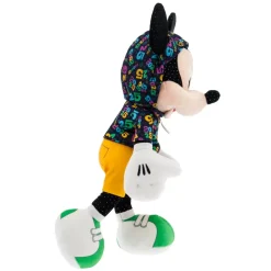 Outlet Petite peluche Mickey 2025, 33 cm Peluches
