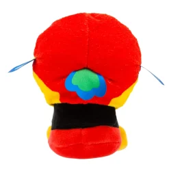 Clearance Petite peluche Mickey Disney Mini Mixits, 18 cm Peluches