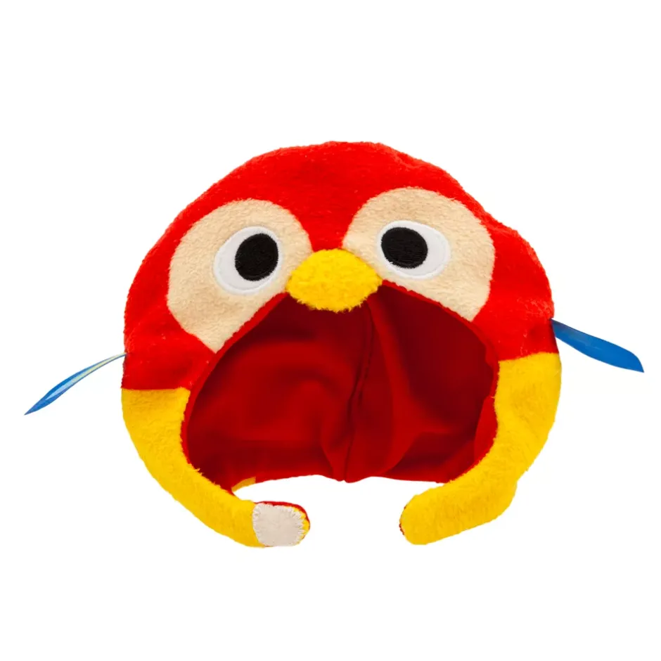 Clearance Petite peluche Mickey Disney Mini Mixits, 18 cm Peluches