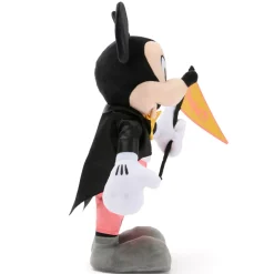 Sale Petite peluche Mickey Disneyland 70e anniversaire – 37 cm Peluches