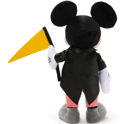 Sale Petite peluche Mickey Disneyland 70e anniversaire – 37 cm Peluches