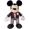 Discount Petite peluche Mickey le marié, 30,5 cm Peluches