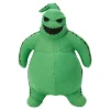 Best Petite peluche Oogie Boogie Peluches