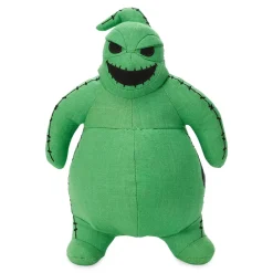 Best Petite peluche Oogie Boogie Peluches