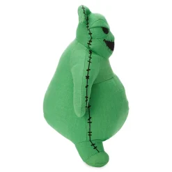 Best Petite peluche Oogie Boogie Peluches