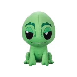 Online Petite peluche Pascal, Raiponce Peluches