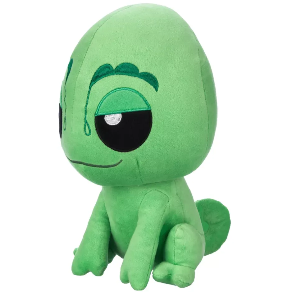 Online Petite peluche Pascal, Raiponce Peluches