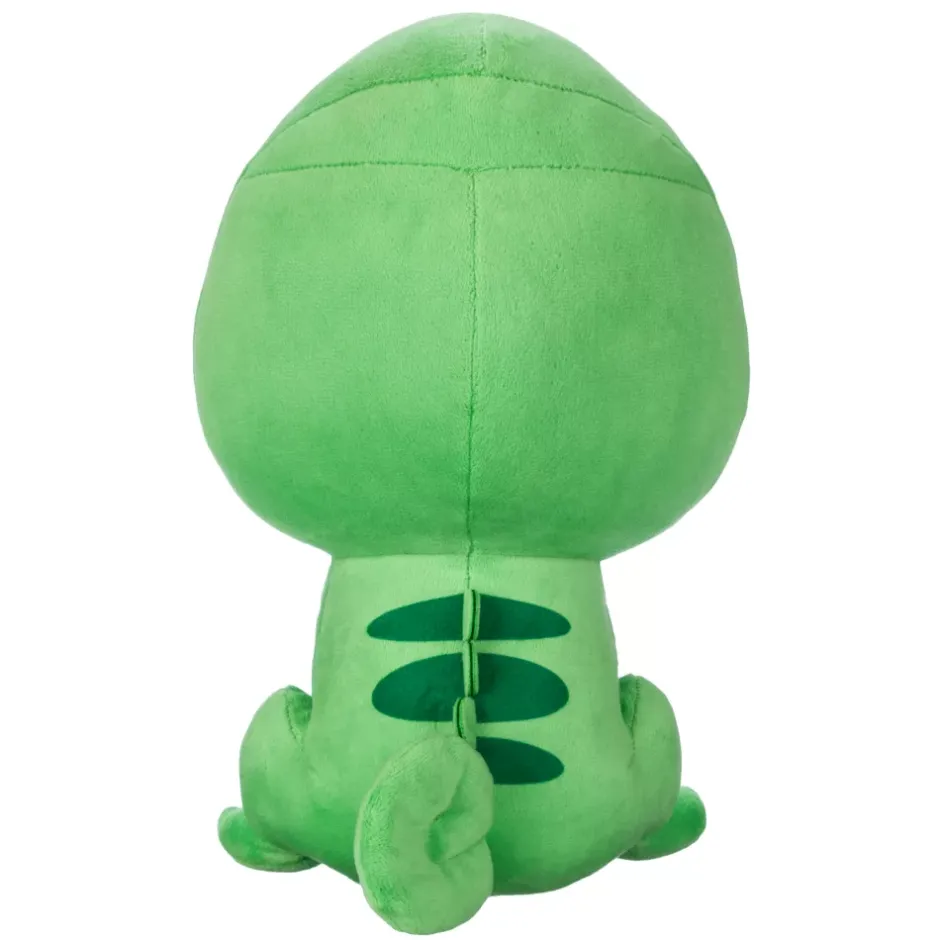 Online Petite peluche Pascal, Raiponce Peluches