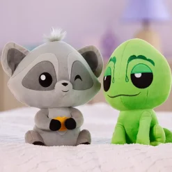 Online Petite peluche Pascal, Raiponce Peluches