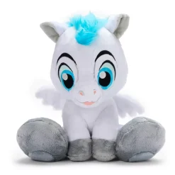 Clearance Petite peluche Pégase Big Feet, Hercule Peluches