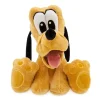 Petite peluche Pluto Big Feet Peluches