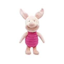 Petite peluche Porcinet Peluches