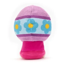 Hot Petite peluche Porcinet Disney Mini Mix-Its spéciale Pâques, Winnie l'Ourson, 20 cm Peluches