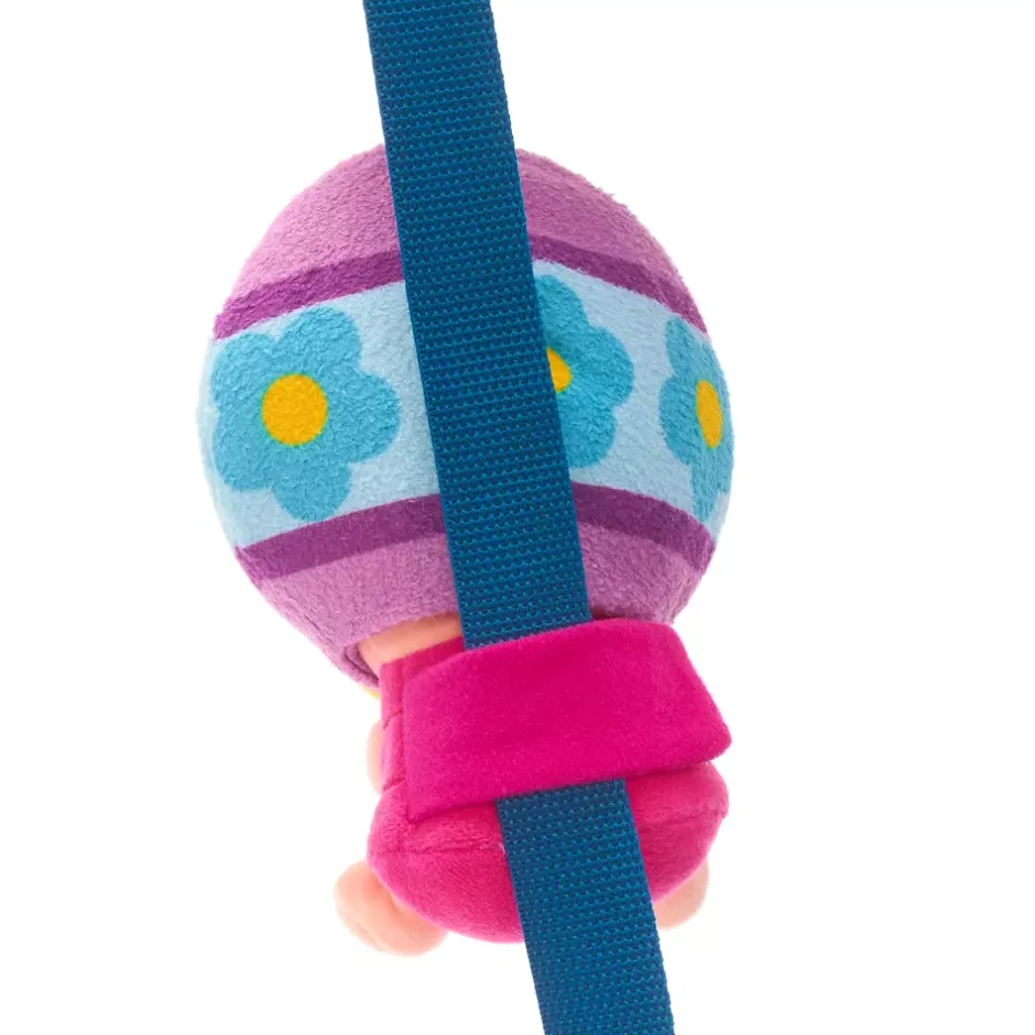 Hot Petite peluche Porcinet Disney Mini Mix-Its spéciale Pâques, Winnie l'Ourson, 20 cm Peluches