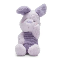 Sale Petite peluche Porcinet Lilas, Winnie l'Ourson Peluches