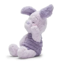 Sale Petite peluche Porcinet Lilas, Winnie l'Ourson Peluches
