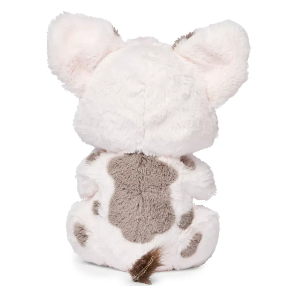 Hot Petite peluche Pua avec lange Disney Babies, Vaiana, 25 cm Peluches