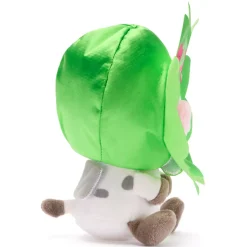 Outlet Petite peluche Pua Disney Mini Mix-Its, Vaiana, 18 cm Peluches