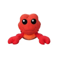 Online Petite peluche Sébastien, La Petite Sirène Peluches