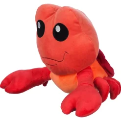 Online Petite peluche Sébastien, La Petite Sirène Peluches