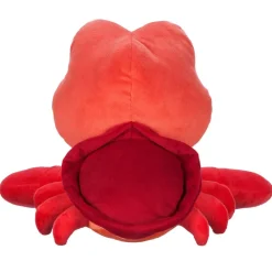 Online Petite peluche Sébastien, La Petite Sirène Peluches