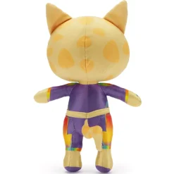 Clearance Petite peluche Sparks, SuperChatons, 10 cm Peluches