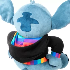 Clearance Petite peluche Stitch Collection Disney Pride – 30,5 cm Peluches