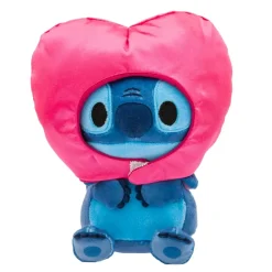 Discount Petite peluche Stitch Disney Mini Mix-Its, Lilo & Stitch, 18 cm Peluches