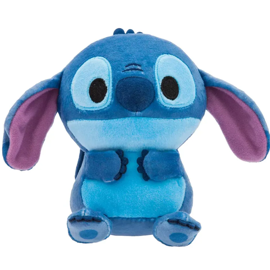 Discount Petite peluche Stitch Disney Mini Mix-Its, Lilo & Stitch, 18 cm Peluches
