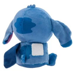 Discount Petite peluche Stitch Disney Mini Mix-Its, Lilo & Stitch, 18 cm Peluches