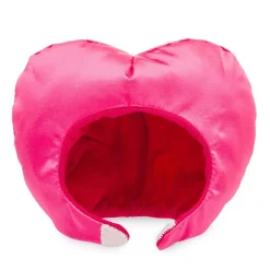 Discount Petite peluche Stitch Disney Mini Mix-Its, Lilo & Stitch, 18 cm Peluches