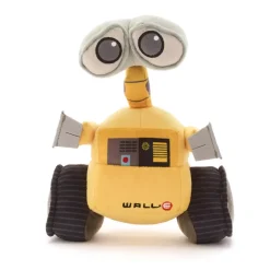 Online Petite peluche WALL-E Peluches