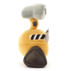 Online Petite peluche WALL-E Peluches