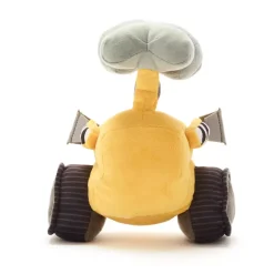 Online Petite peluche WALL-E Peluches