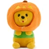 Online Petite peluche Winnie l'Ourson spéciale Halloween Disney Mini Mix-Its, 15 cm Peluches
