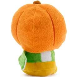 Online Petite peluche Winnie l'Ourson spéciale Halloween Disney Mini Mix-Its, 15 cm Peluches