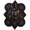 Online Pin's Chapelier Fantôme, The Haunted Mansion Pins
