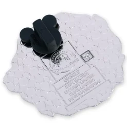 New Pin's Le Cavalier sans tête Disney Villains, Le Crapaud et le Maître d'école Pins