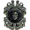 Outlet Pin's Madame Leota, The Haunted Mansion Page Fan De Pin'S|Pins