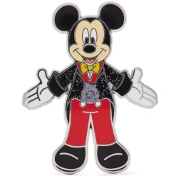 Discount Pin's Mickey, 25e anniversaire des échanges de pin's Disney Page Fan De Pin'S|Pins
