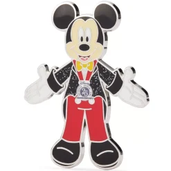 Discount Pin's Mickey, 25e anniversaire des échanges de pin's Disney Page Fan De Pin'S|Pins