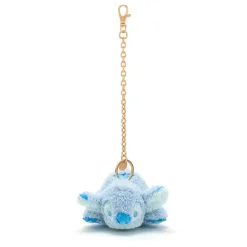 Sale Porte-clés peluche Stitch, Lilo & Stitch, Fluffy Friends Peluches