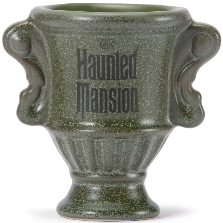 Hot Porte-cure-dents The Haunted Mansion Cuisine