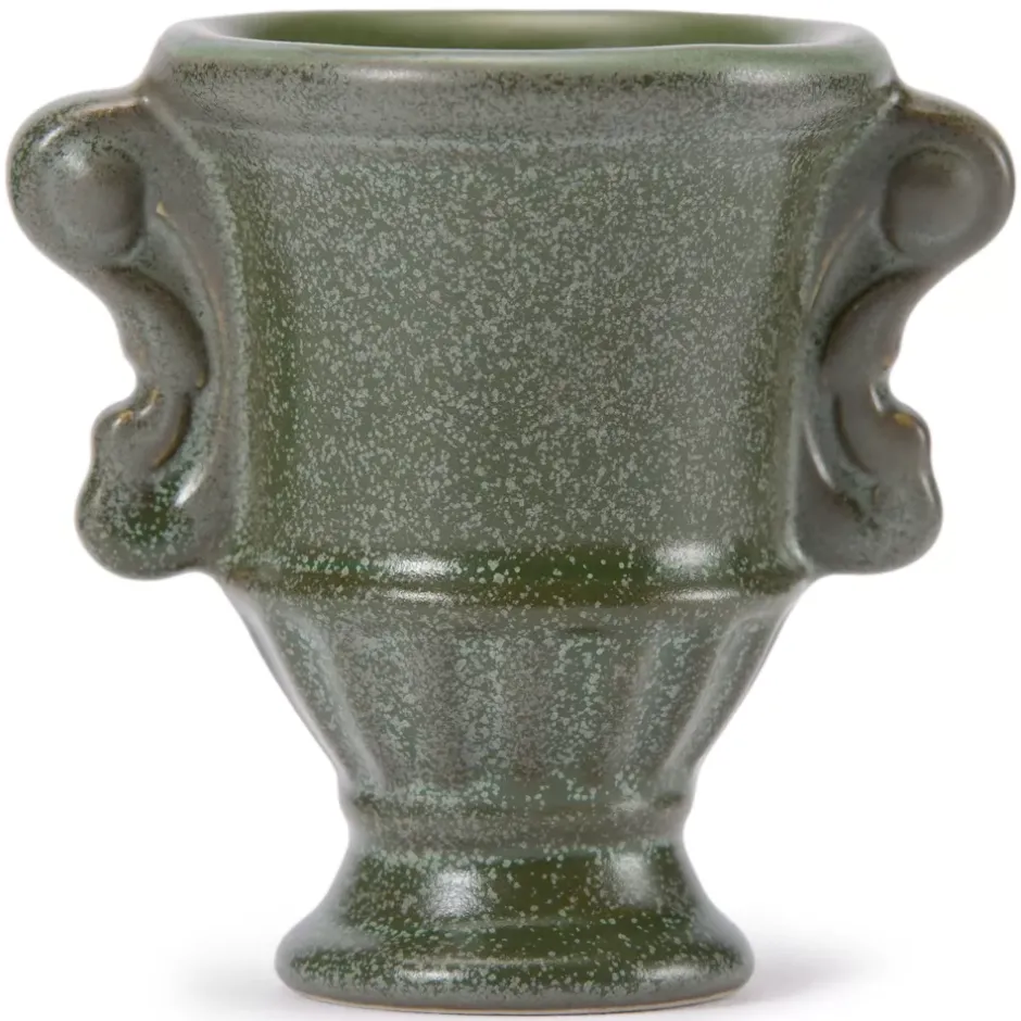 Hot Porte-cure-dents The Haunted Mansion Cuisine