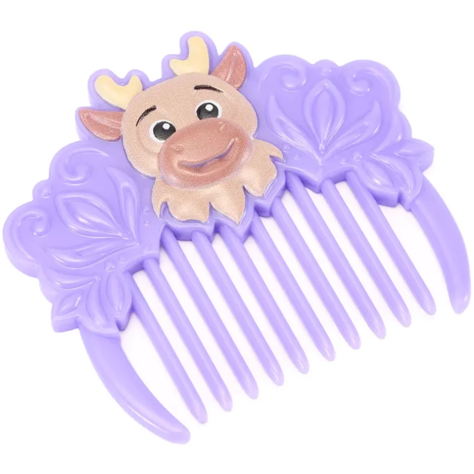 Discount Poupée Anna Disney Once Upon a Story, La Reine des Neiges, 40,5 cm Poupées Disney