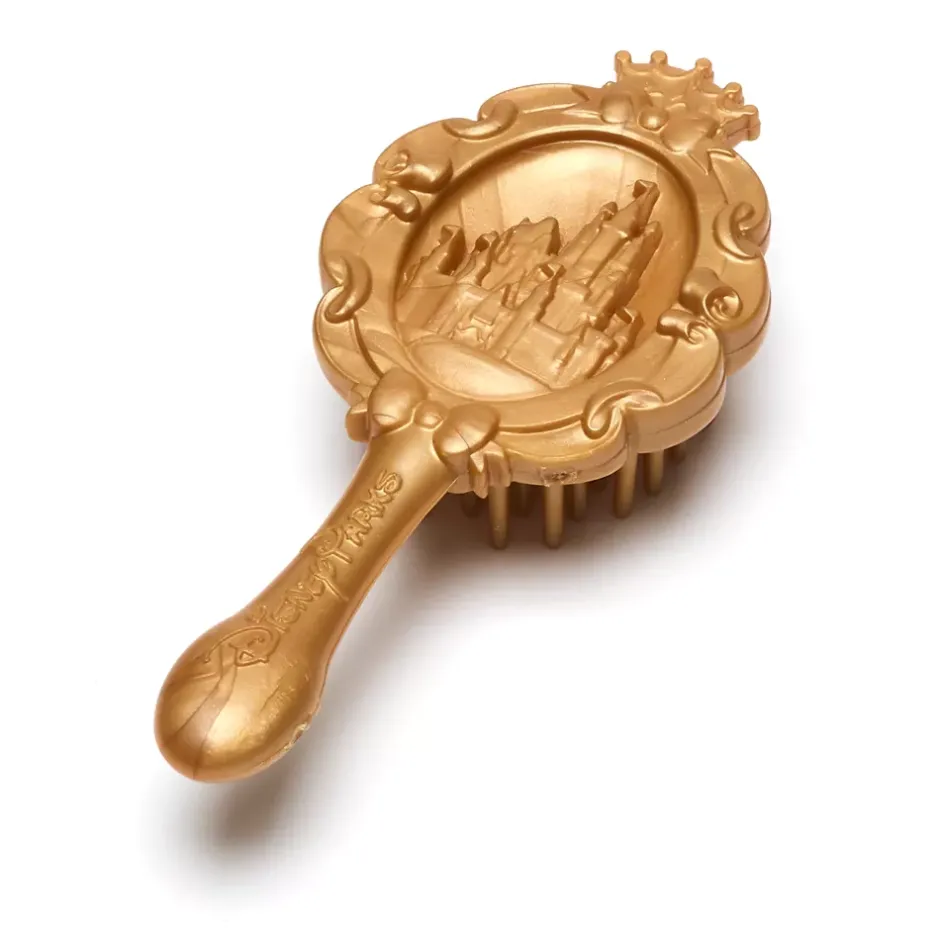 Outlet Poupée Aurore classique, La Belle au Bois Dormant Poupées Disney