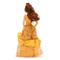 Hot Poupée Belle classique, La Belle et La Bête Poupées Disney