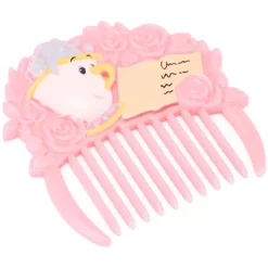 Clearance Poupée Belle Disney Once Upon a Story, La Belle et la Bête, 40,5 cm Poupées Disney