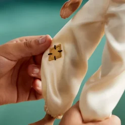 New Poupée classique Aladdin Poupées Disney