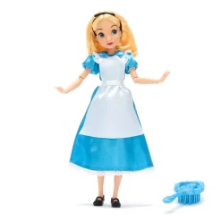 Online Poupée classique Alice au Pays des Merveilles Poupées Disney